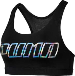 Puma  Blusen 516996