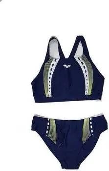 Arena Bikini 24442