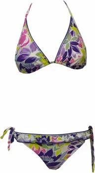 Parah Bikini 2541