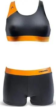 Head Bikini 452139