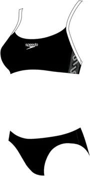 Speedo Bikini 08735