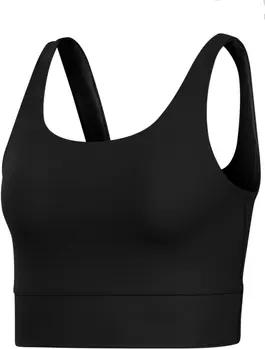 Nike Blusen CV0576