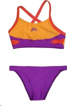 Aquarapid Bikini ALY