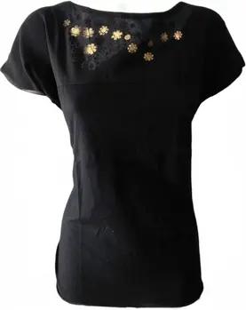 Diadora T-Shirt 160966