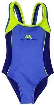 Aquarapid Bikini LETHA