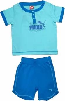 Puma  Jogginganzüge 819605