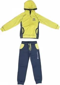 Champion Jogginganzüge 403026