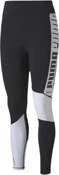 Puma Strumpfhosen 519492