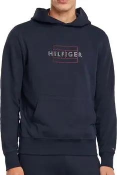 Tommy Hilfiger Sweatshirt MW0MW25598