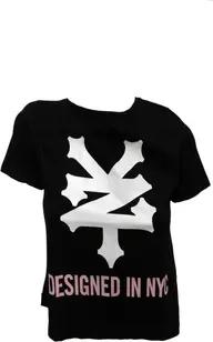 Zoo York T-Shirt WZY-02