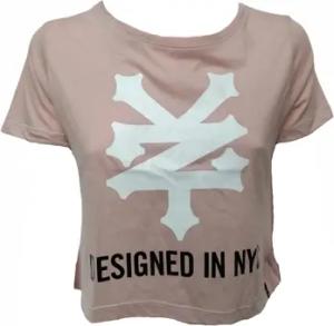 Zoo York T-Shirt WZY-02