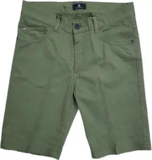 Armata Di Mare Shorts BE225AP21