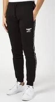 Boy London Hosen BLU5082