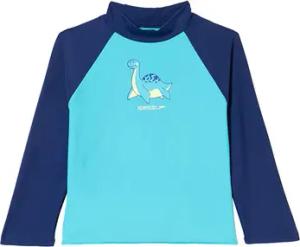 Speedo T-Shirt für Kinder 13505