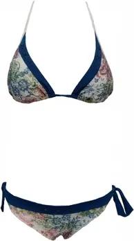 Parah Bikini EBE1045