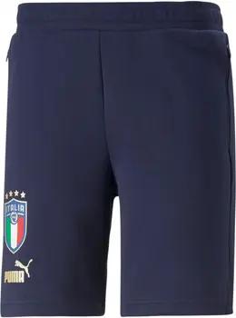 Puma  Shorts 767116