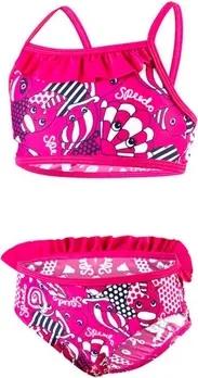 Speedo Bikini 68-07971