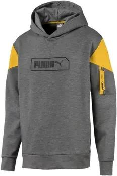 Puma  Sweatshirt 580388