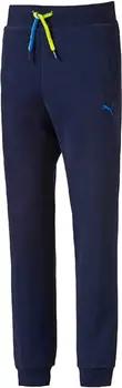 Puma Trainingsanzüge 838793
