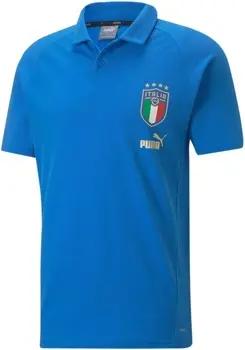 Puma Poloshirt 767114