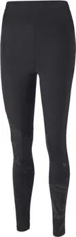 Puma Strumpfhosen 522200-01