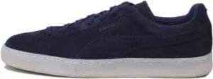 Puma Sneaker 360850