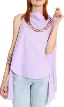 Susymix Blusen NONB172