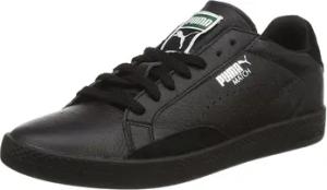 Puma Sneaker 357543