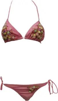 Parah Bikini L990 9999