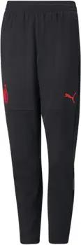 Puma Kinderhosen 767587