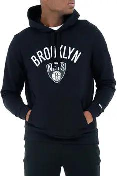 New-Era  Sweatshirt 11530762