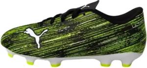 Puma  Fussballschuhe 106364