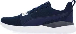 Puma Fitnessschuhe 372362