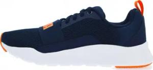 Puma Fitnessschuhe 366901