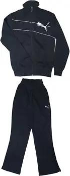 Puma  Jogginganzüge 808919