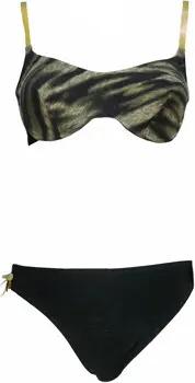 Sabbia Bikini S366-1248