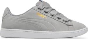 Puma Sneaker 364262
