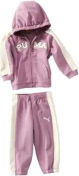 Puma  Jogginganzüge 803168