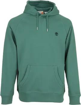 Timberland Sweatshirt Loopback Hoodie