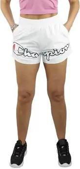 Champion  Shorts 112661