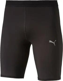 Puma  Shorts 513795
