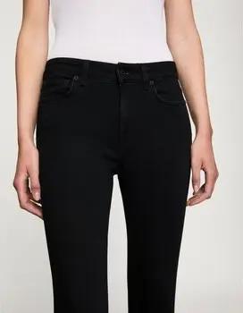 Dondup Jeans DP755 DS0338 HA8 NEWLOLA-999