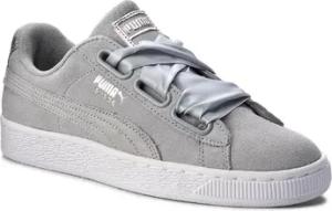 Puma  Sneaker 364083
