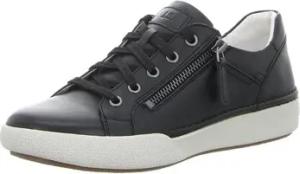 Josef Seibel Halbschuhe Schnuerschuhe 69903-133100