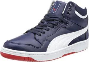 Puma  Sneaker 354909