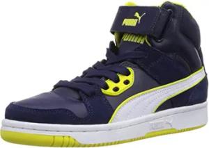 Puma Sneaker 358237