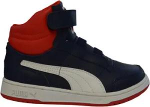 Puma Sneaker 353998