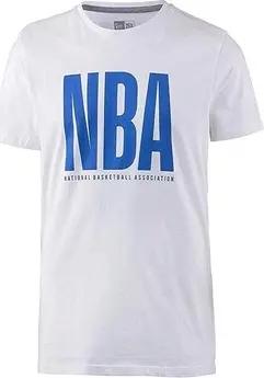 New-Era T-Shirt 11860109