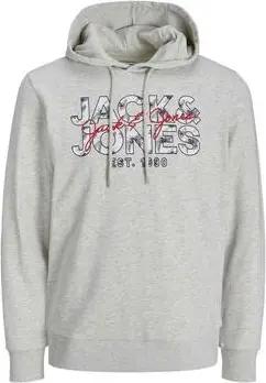 Jack & Jones Sweatshirt -