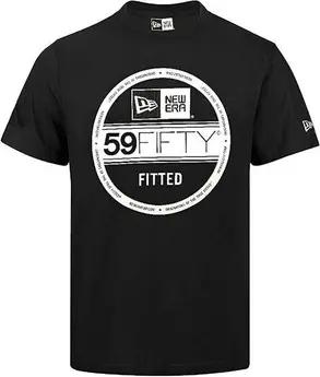 New-Era  T-Shirt 11935204